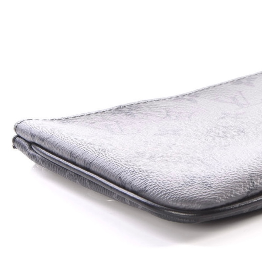 authentic LOUIS VUITTON Trio Messenger bag - Picture 11 of 14